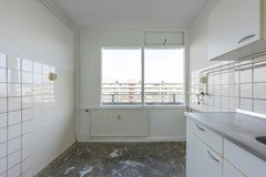 F14 0914STM Rubicondreef196.jpg